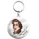 Kľúčenka- Felix Mendelssohn Bartholdy