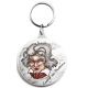 Kľúčenka- Ludwig van Beethoven