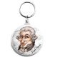 Kľúčenka- Joseph Haydn