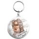 Kľúčenka- George Friedrich Händel