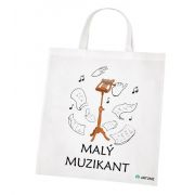 Malí muzikanti Malí muzikanti