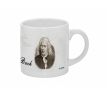 Johann Sebastian Bach