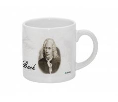 Johann Sebastian Bach