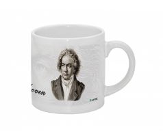 Ludwig van Beethoven