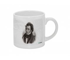 Franz Schubert