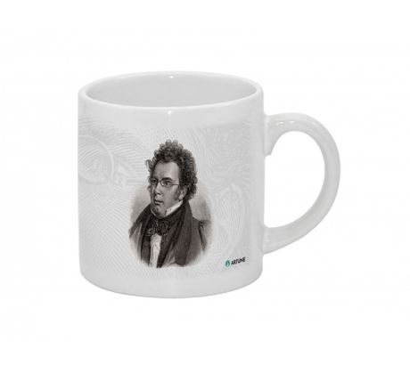 Franz Schubert