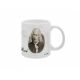 Johann Sebastian Bach