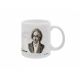 Ludwig van Beethoven