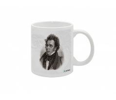 Franz Schubert