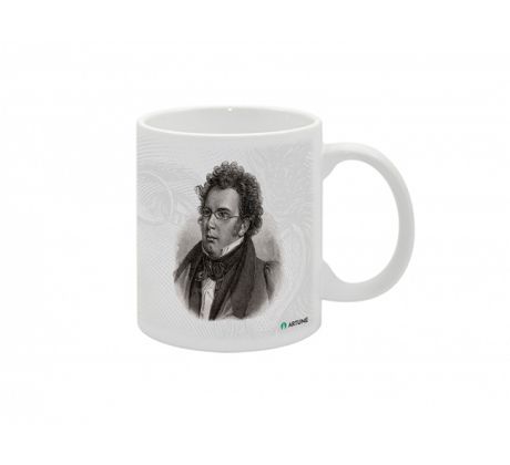 Franz Schubert