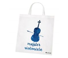 Violončelo