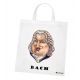 Johann Sebastian Bach