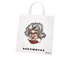 Ludwig van Beethoven