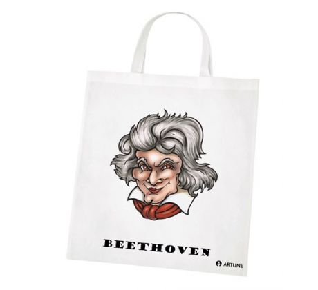 Ludwig van Beethoven