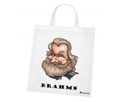 Johannes Brahms