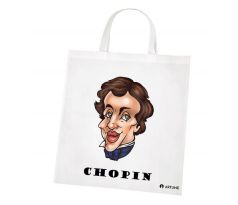 Frederik Chopin