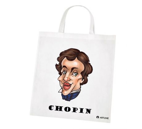 Frederik Chopin