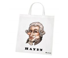 Joseph Haydn