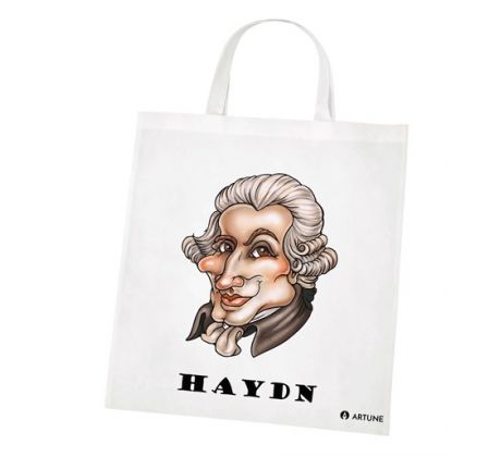 Joseph Haydn