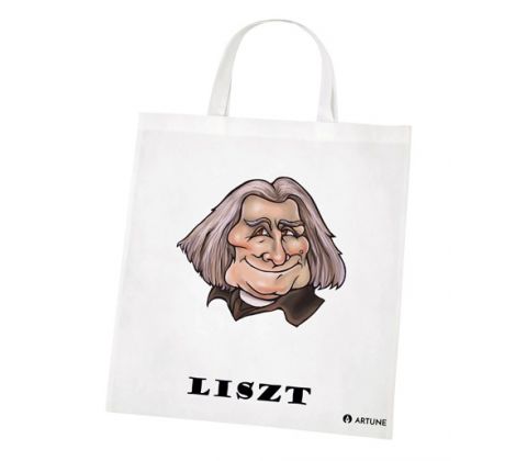 Franz Liszt