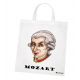 Wolfgang Amadeus Mozart