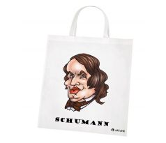 Robert Schumann