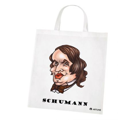 Robert Schumann