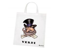 Giuseppe Verdi