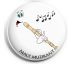 Odznak- Zobcová flauta