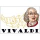 Antonio Vivaldi (pohľadnica)