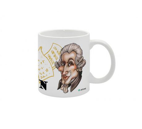 Joseph Haydn