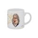 Johann Sebastian Bach