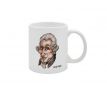 Joseph Haydn