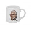 Joseph Haydn