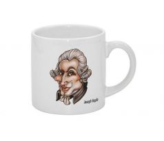 Joseph Haydn