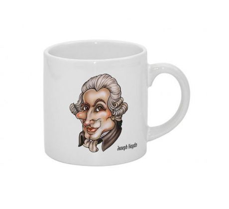 Joseph Haydn