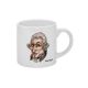 Joseph Haydn