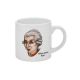 Wolfgang Amadeus Mozart