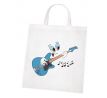 Semiakustická gitara 01